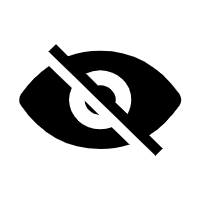 显示/隐藏密码